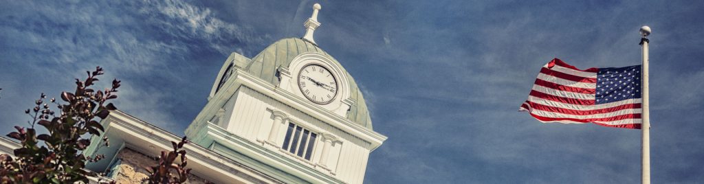 fentress_county_tennessee_courthouse