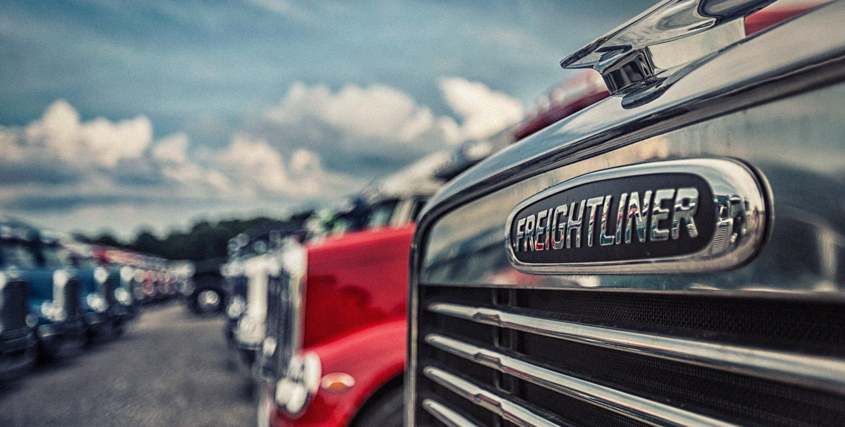 hero_trucks_home_web Fentress County