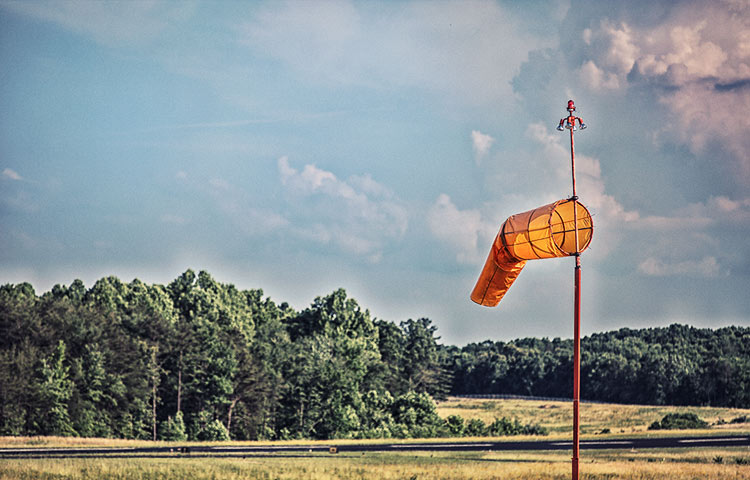 fentress_county_jamestown_tn_airport