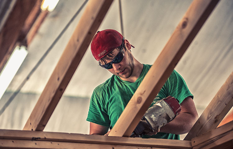 mountain_barn_builders_tennessee